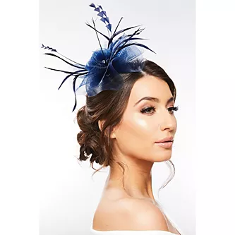 Occasion Hats Debenhams