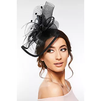 Occasion Hats Debenhams