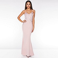 Maxi Dresses Debenhams Maxi Dresses Debenhams
