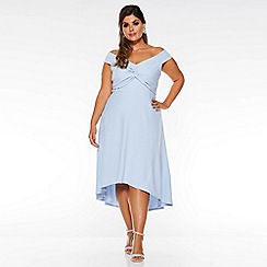 Plus Size Wedding Guest Dresses Debenhams Plus Size Wedding Guest Dresses Debenhams
