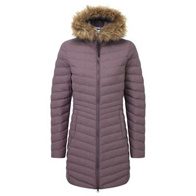 purple - Coats & jackets - Women | Debenhams