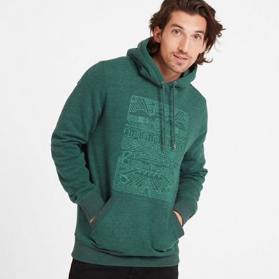 debenhams mens sweatshirts