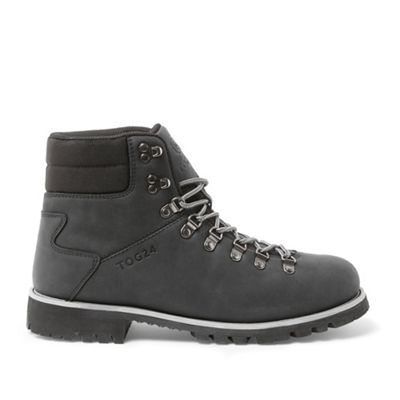 tog 24 walking boots