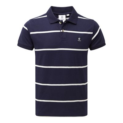 Men's Polo Shirts | Debenhams