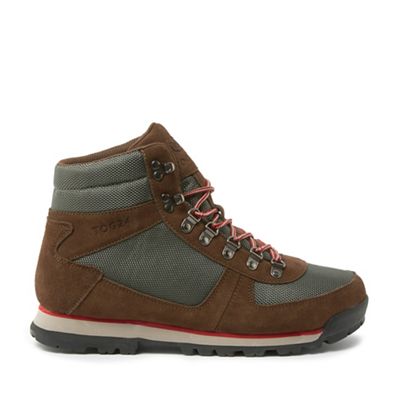 tog 24 walking boots