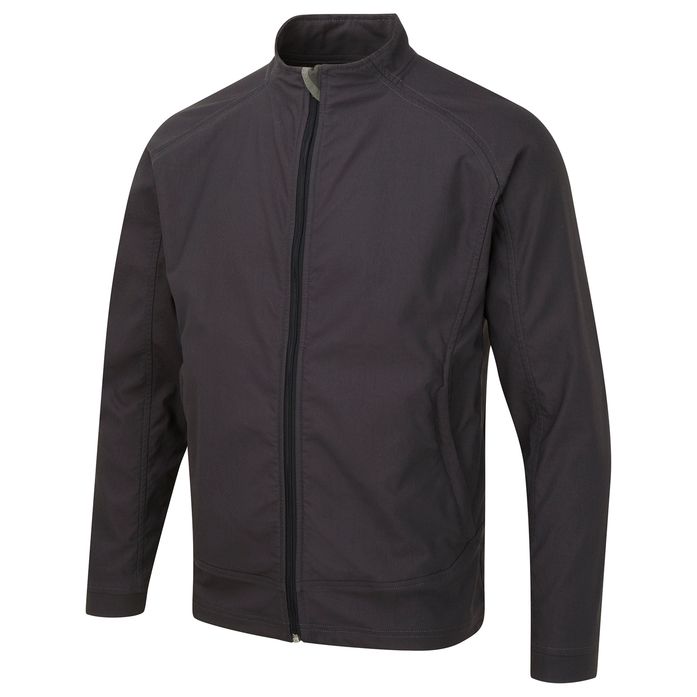 Tog 24 Storm Phyton Tcz Softshell Jacket