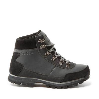 tog24 whernside waterproof boots