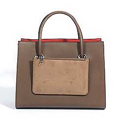 Parfois - Handbags & purses - Women | Debenhams