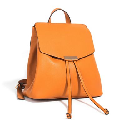 yellow - Handbags & purses - Women | Debenhams