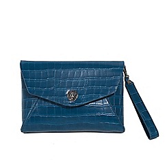 blue - Handbags & purses - Women | Debenhams