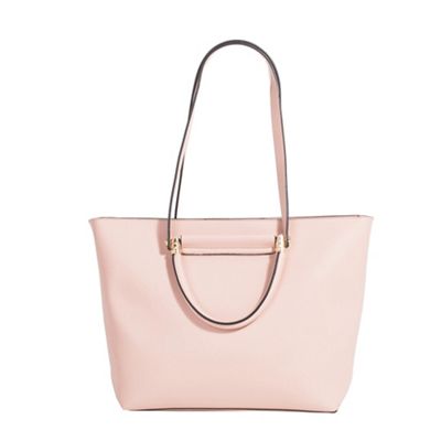 debenhams pink handbags