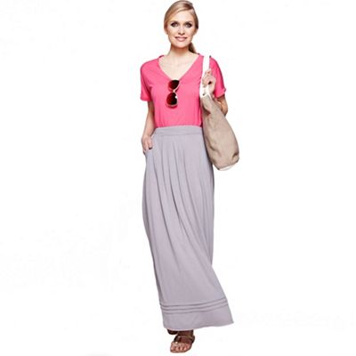 debenhams maxi skirts