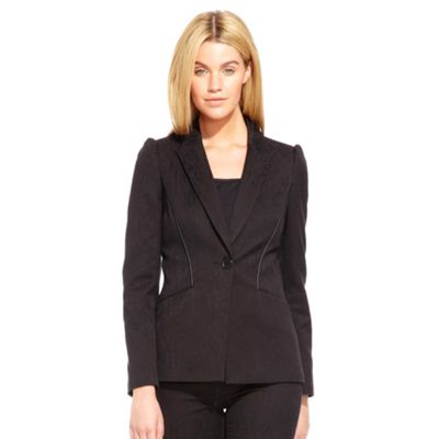 Coats & Jackets for Women at Debenhams.com