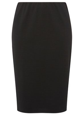 Skirts | Shop Women's Skirts | Debenhams