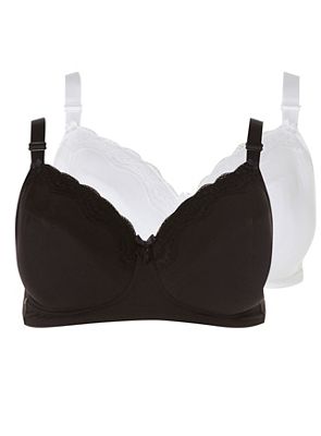 Bras - Sale | Debenhams