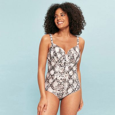 evans swimwear sale