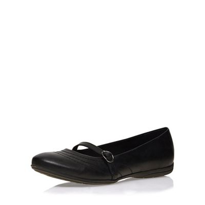 Flat shoes - Women | Debenhams