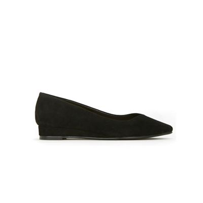 debenhams shoes womens sale
