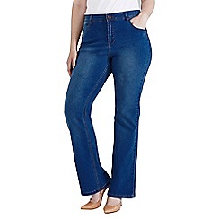 Jeans - Women | Debenhams