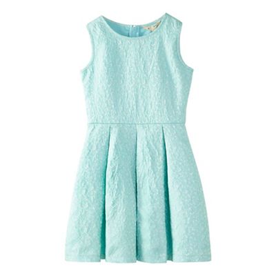 yumi girl dresses