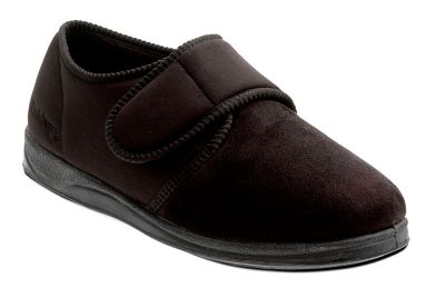 tevas slip on