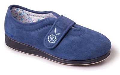 debenhams ladies slippers sale