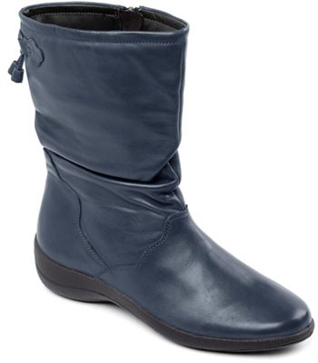 debenhams ladies boots wide fit