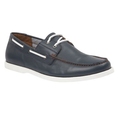 Men's Footwear | Debenhams