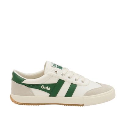 Women's Trainers | Ladies Trainers | Debenhams