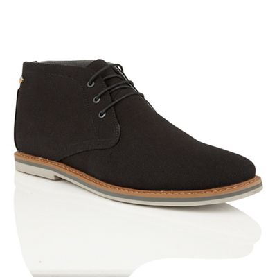 Frank Wright - Shoes & boots - Men | Debenhams