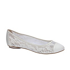 Flat heel - Shoes - Women | Debenhams