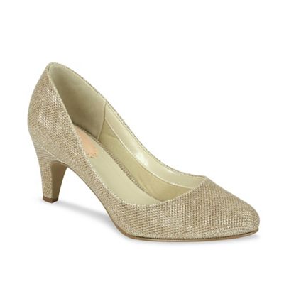 debenhams stilettos