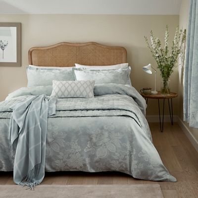 Sanderson Duvet Covers Uk Home Decorating Ideas Interior Design