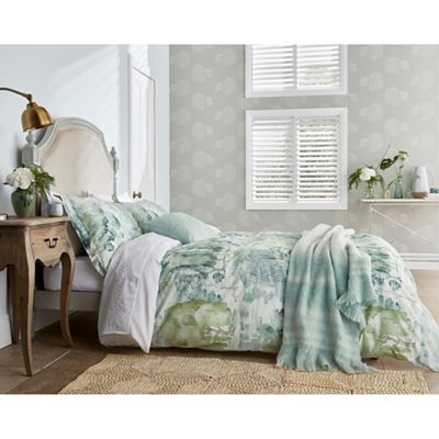 Sanderson Duvet Covers Uk Home Decorating Ideas Interior Design