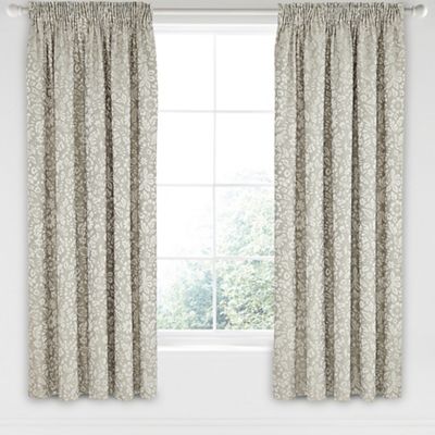 Teal Colour Curtains Home The Honoroak