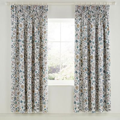 Sanderson Curtains Sale Debenhams