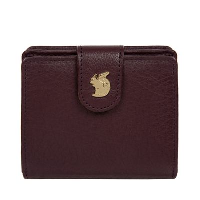 debenhams womens purses