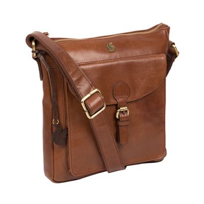 brown - Handbags & purses - Women | Debenhams