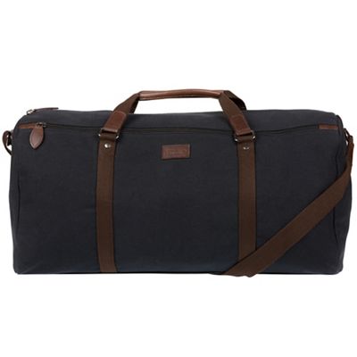 debenhams travel holdalls