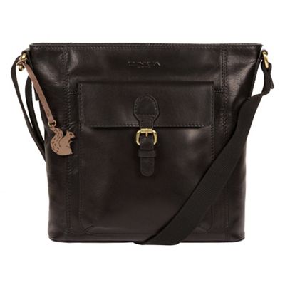 debenhams cross body bags