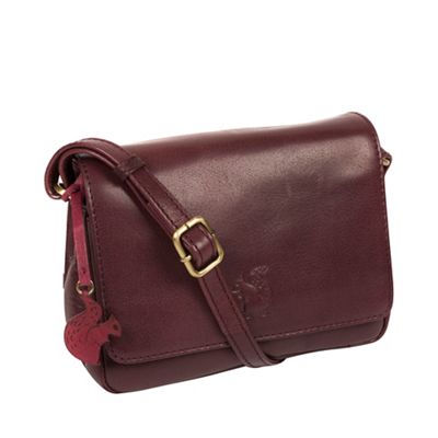 Handbags - Sale | Debenhams