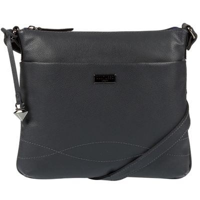 debenhams cross body bags