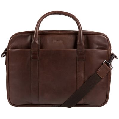 debenhams mens travel bags