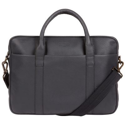 debenhams laptop bag women's