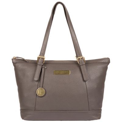 debenhams large tote bags