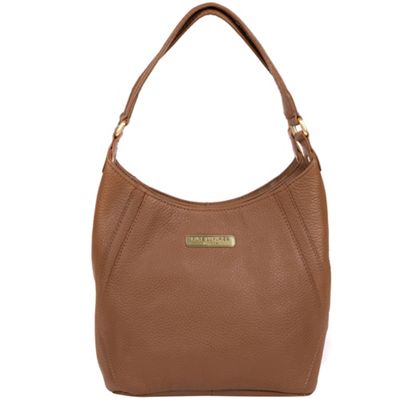Handbags | Women&#39;s Handbags | Debenhams