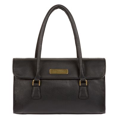 authentic charles and keith bags