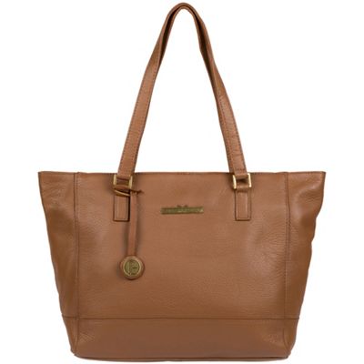debenhams tan handbags