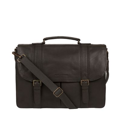 debenhams mens travel bags