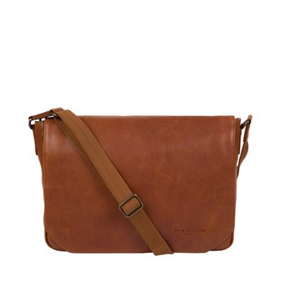 debenhams mens travel bags